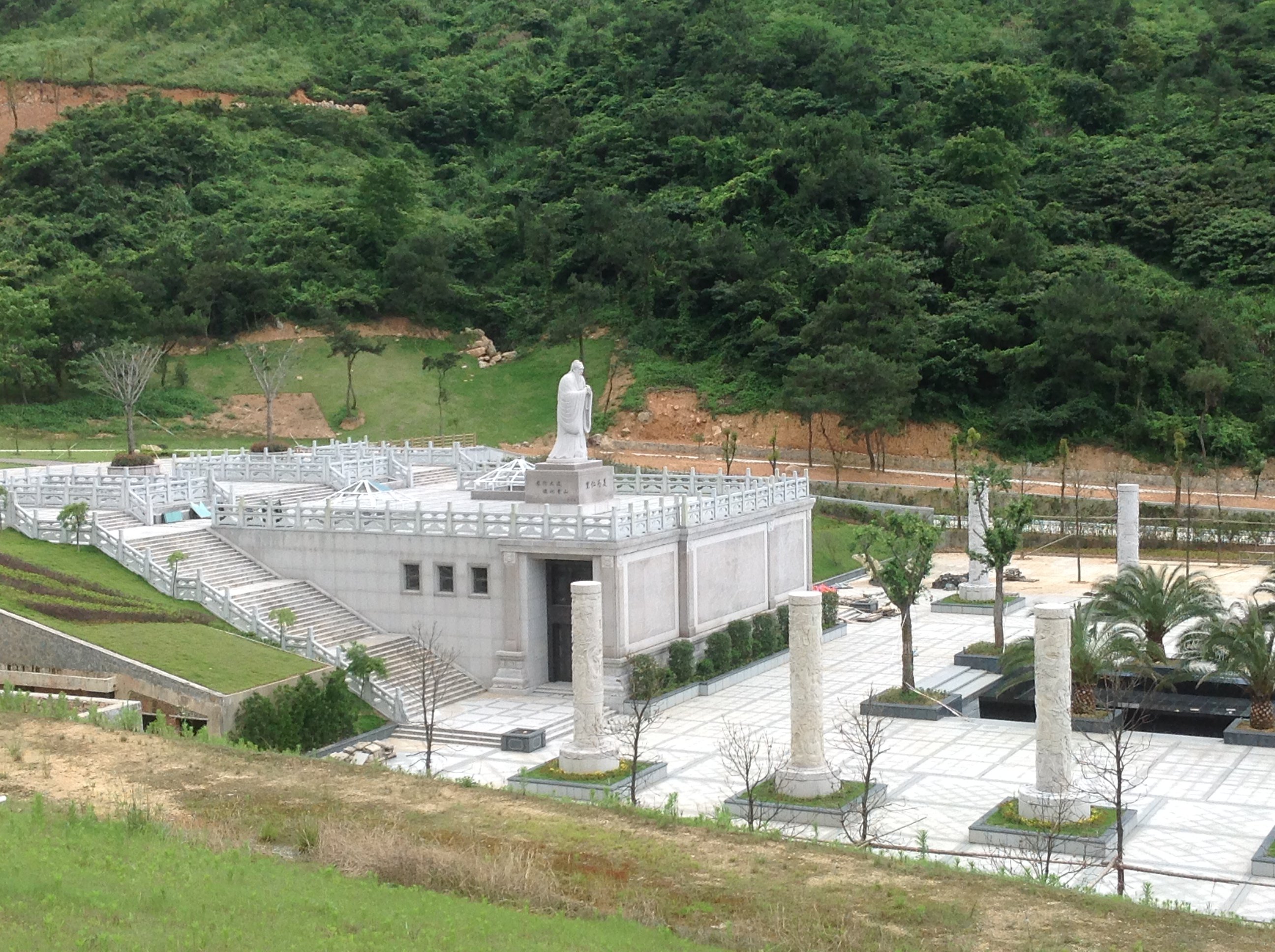 优德88·(中国区)官方网站