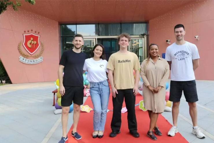 优德88·(中国区)官方网站