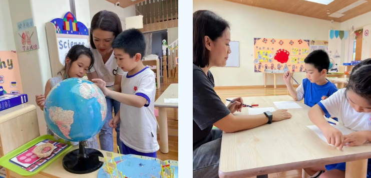 优德88·(中国区)官方网站