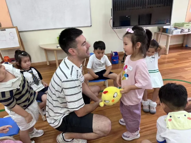 优德88·(中国区)官方网站