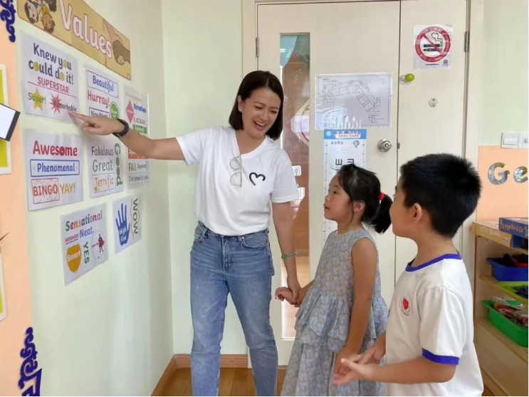 优德88·(中国区)官方网站