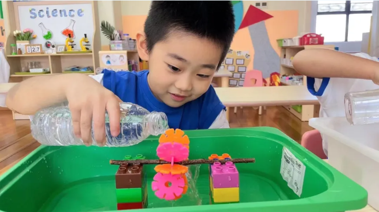 优德88·(中国区)官方网站