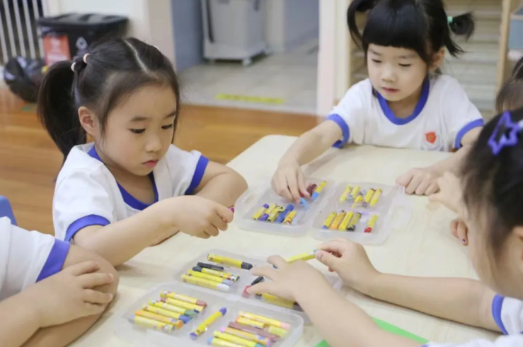 优德88·(中国区)官方网站