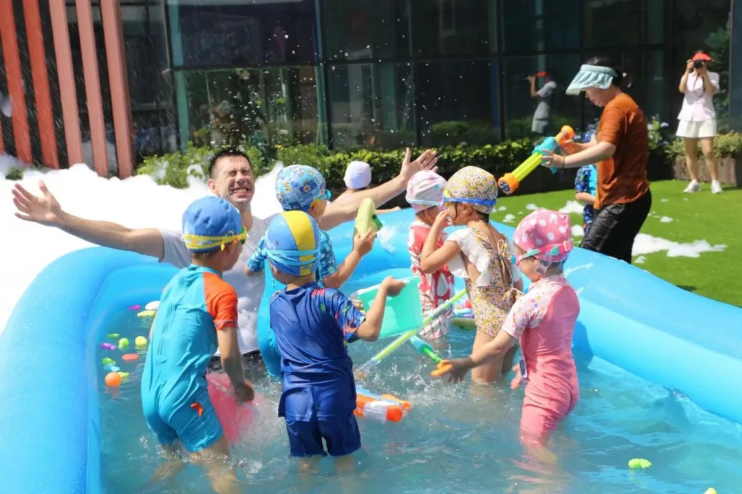 优德88·(中国区)官方网站