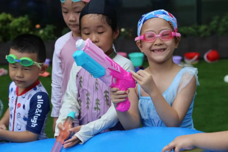 优德88·(中国区)官方网站