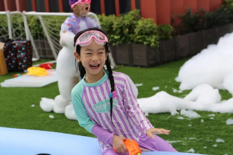 优德88·(中国区)官方网站