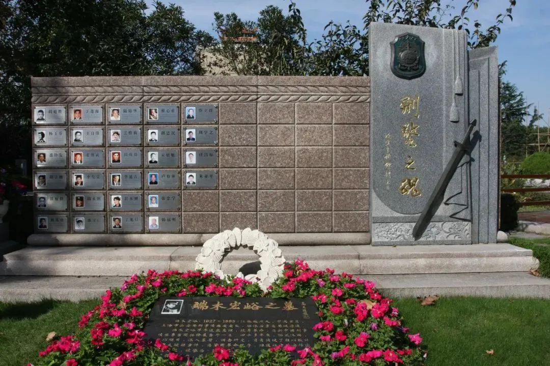 优德88·(中国区)官方网站