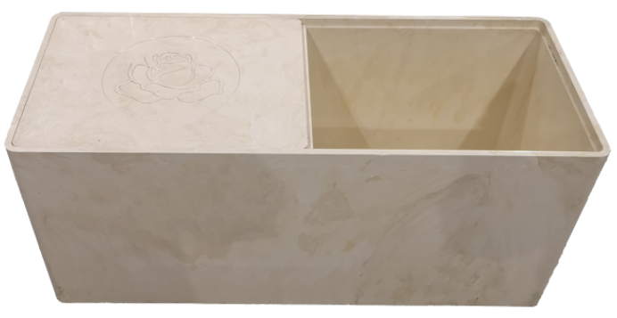 优德88·(中国区)官方网站