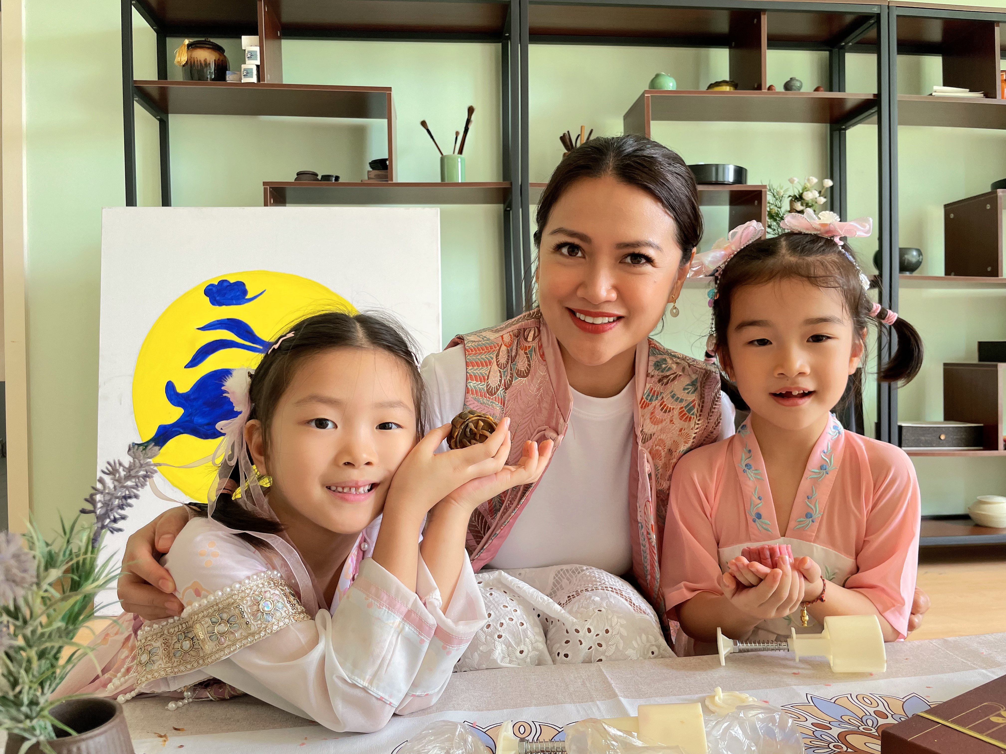 优德88·(中国区)官方网站