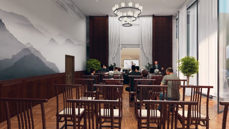 优德88·(中国区)官方网站