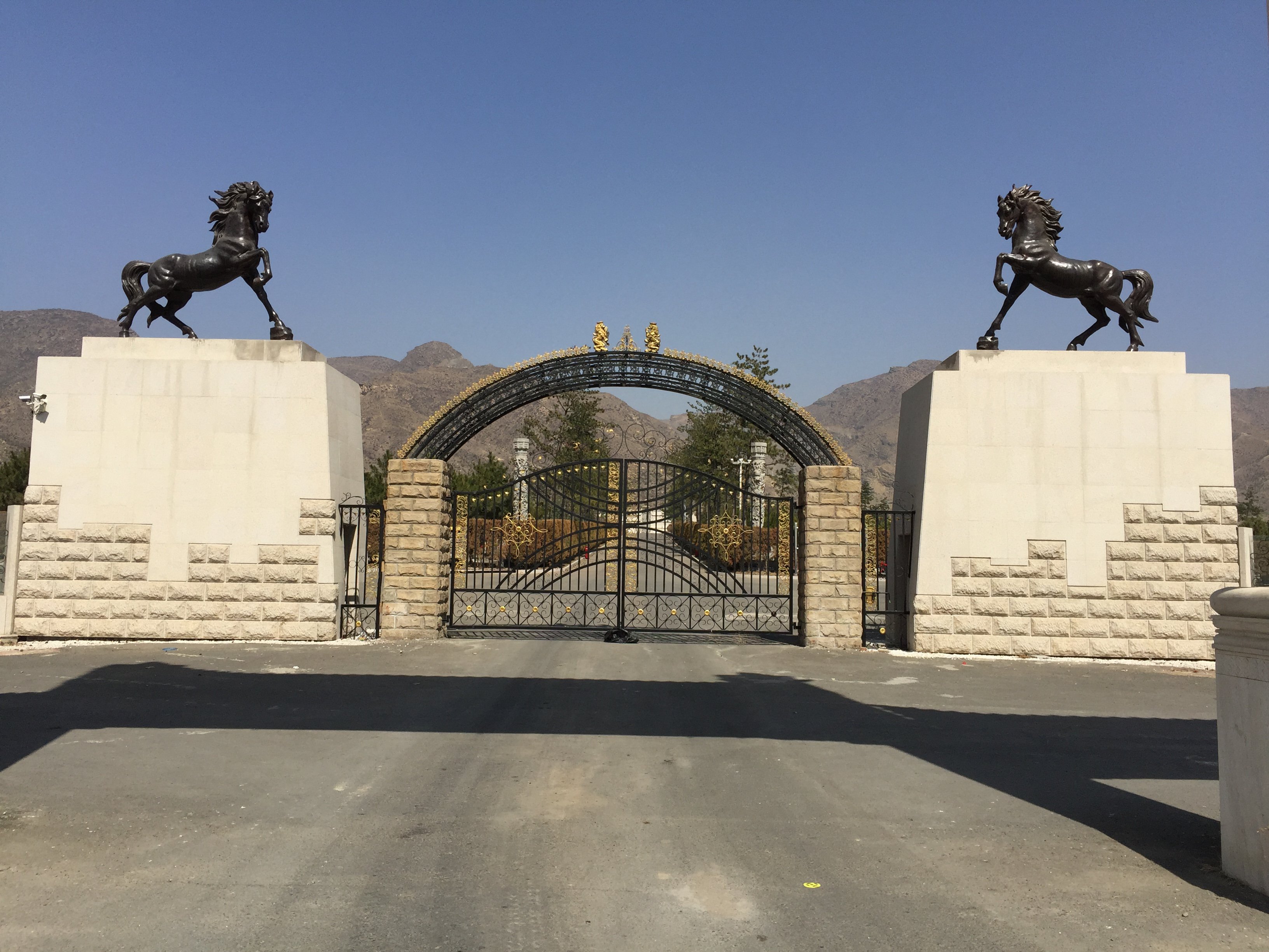 优德88·(中国区)官方网站