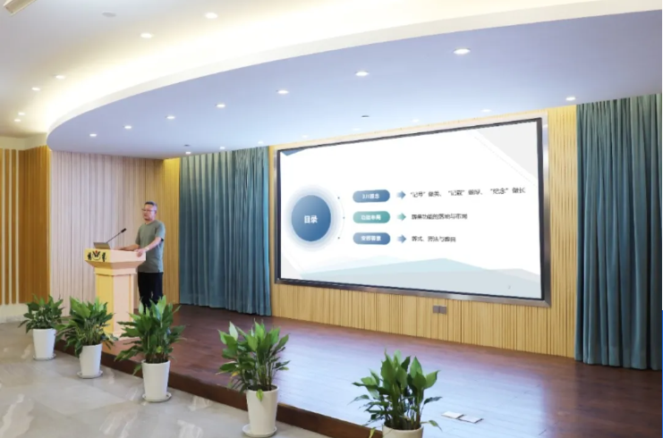 优德88·(中国区)官方网站