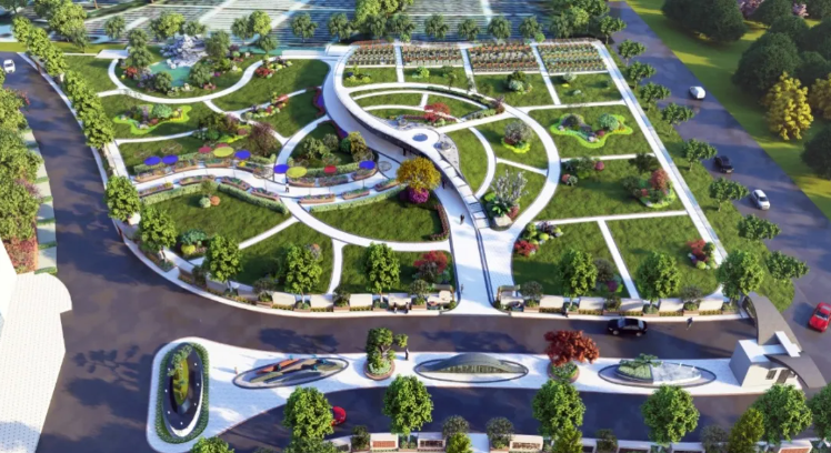 优德88·(中国区)官方网站