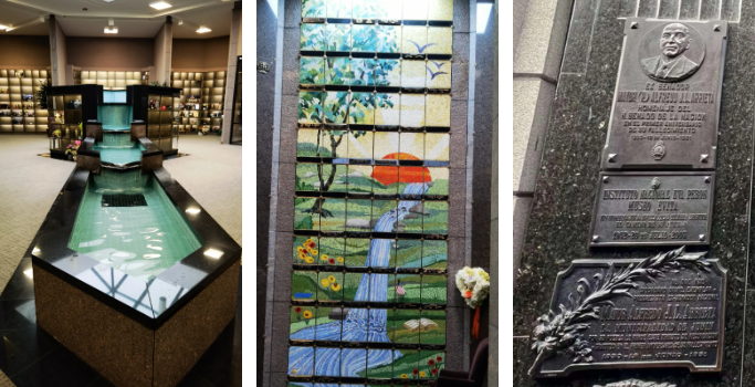 优德88·(中国区)官方网站