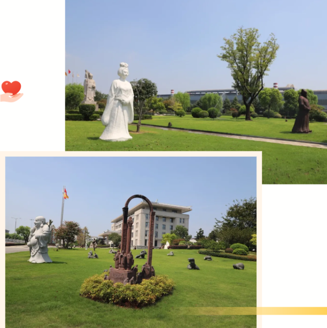 优德88·(中国区)官方网站