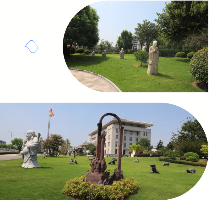 优德88·(中国区)官方网站