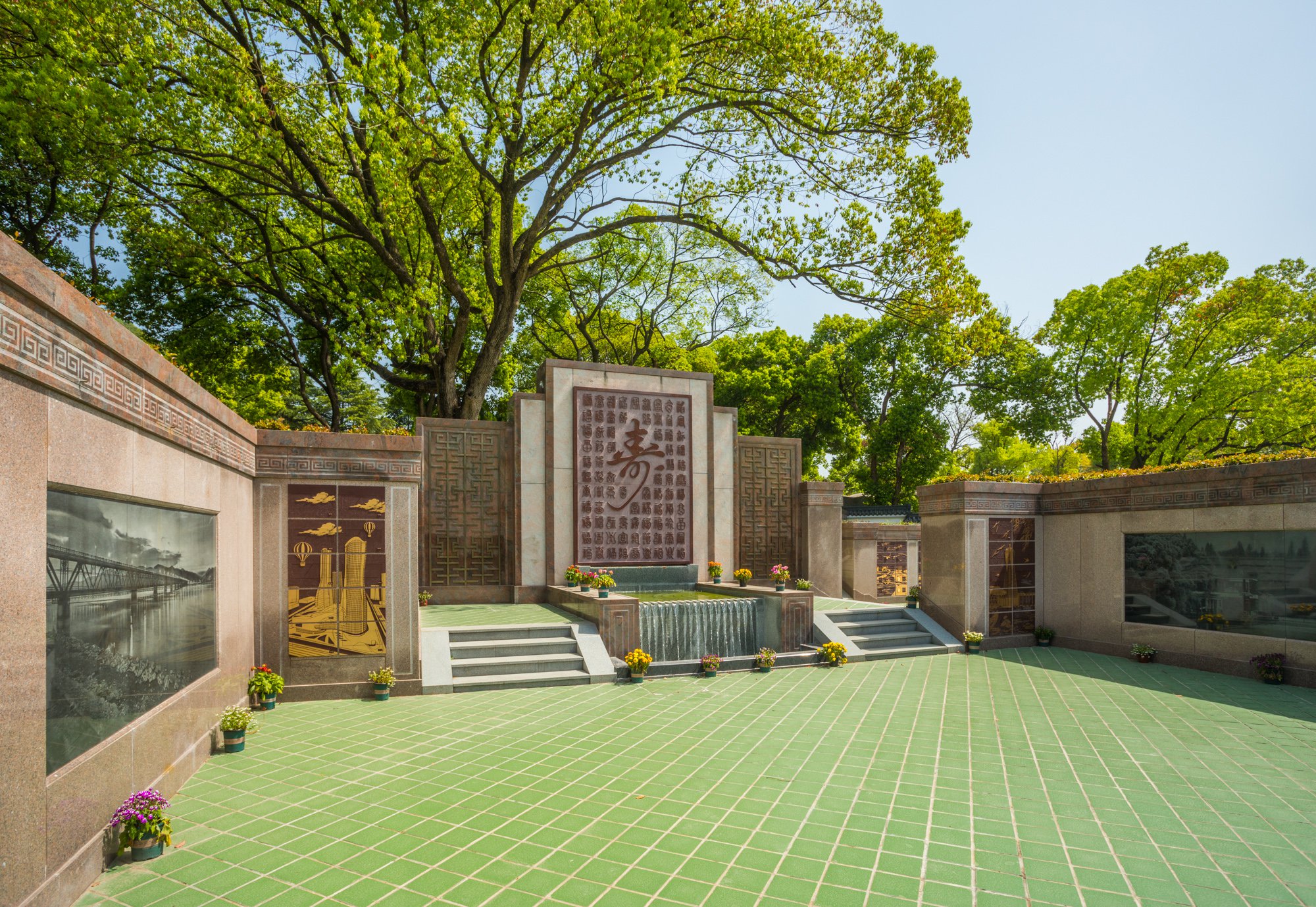 优德88·(中国区)官方网站