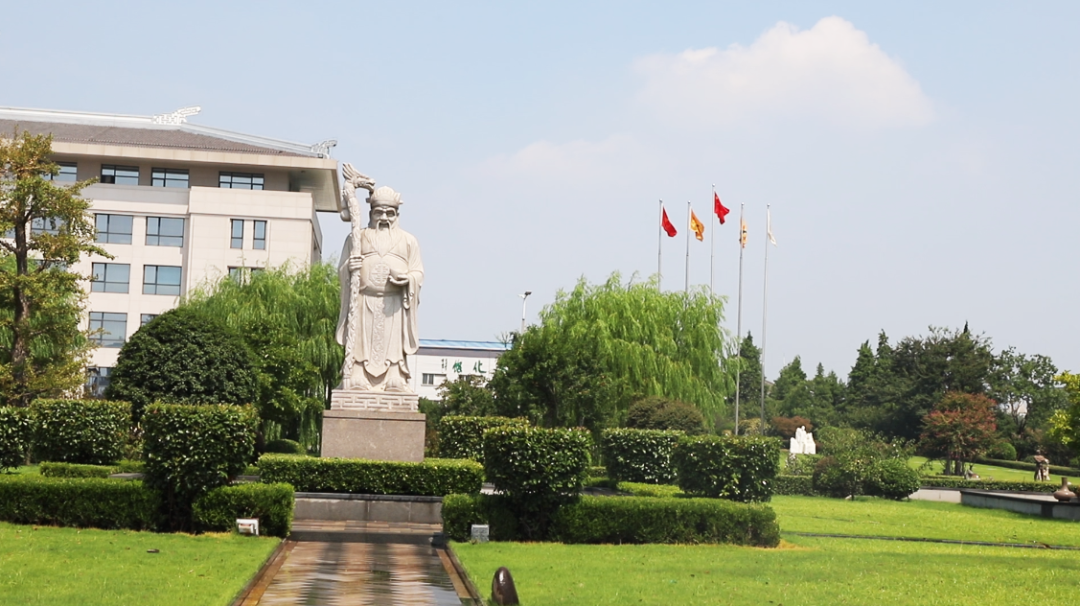 优德88·(中国区)官方网站