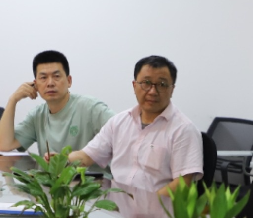 优德88·(中国区)官方网站