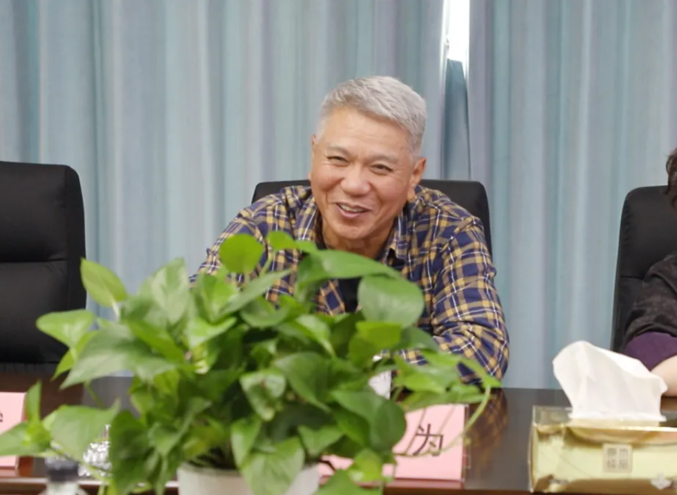 优德88·(中国区)官方网站