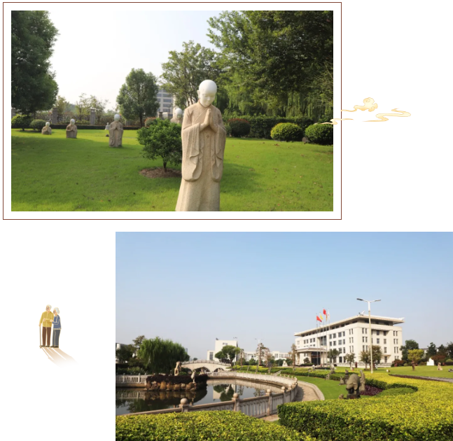 优德88·(中国区)官方网站