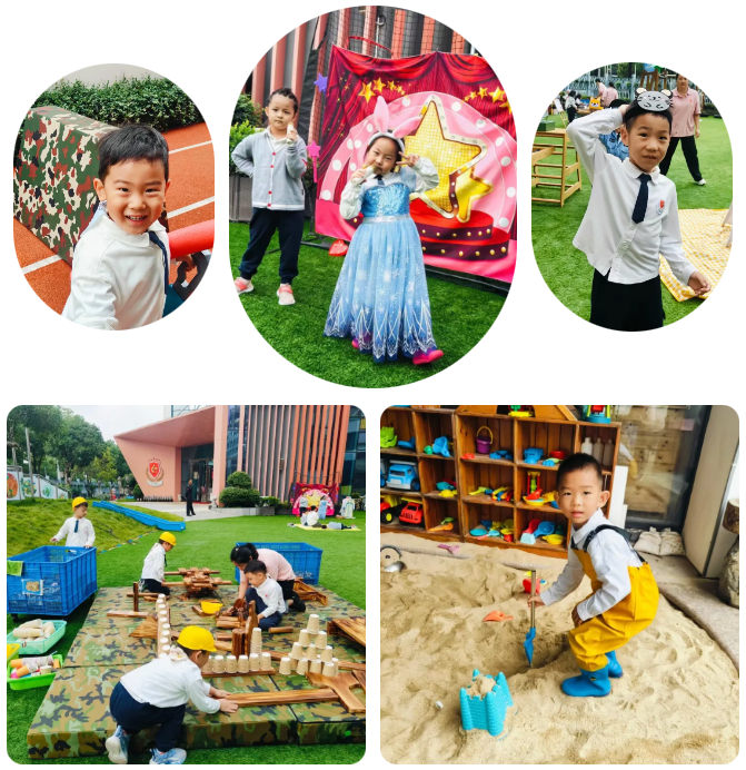 优德88·(中国区)官方网站