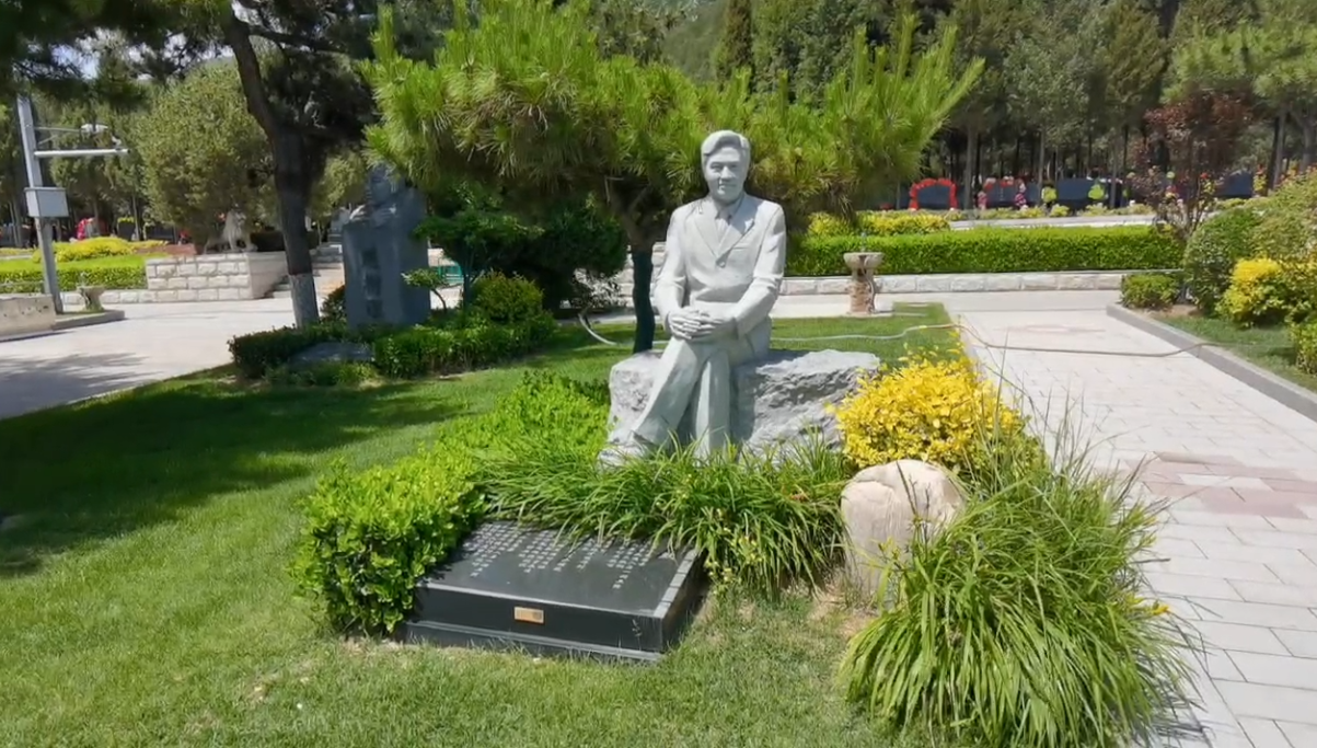 优德88·(中国区)官方网站