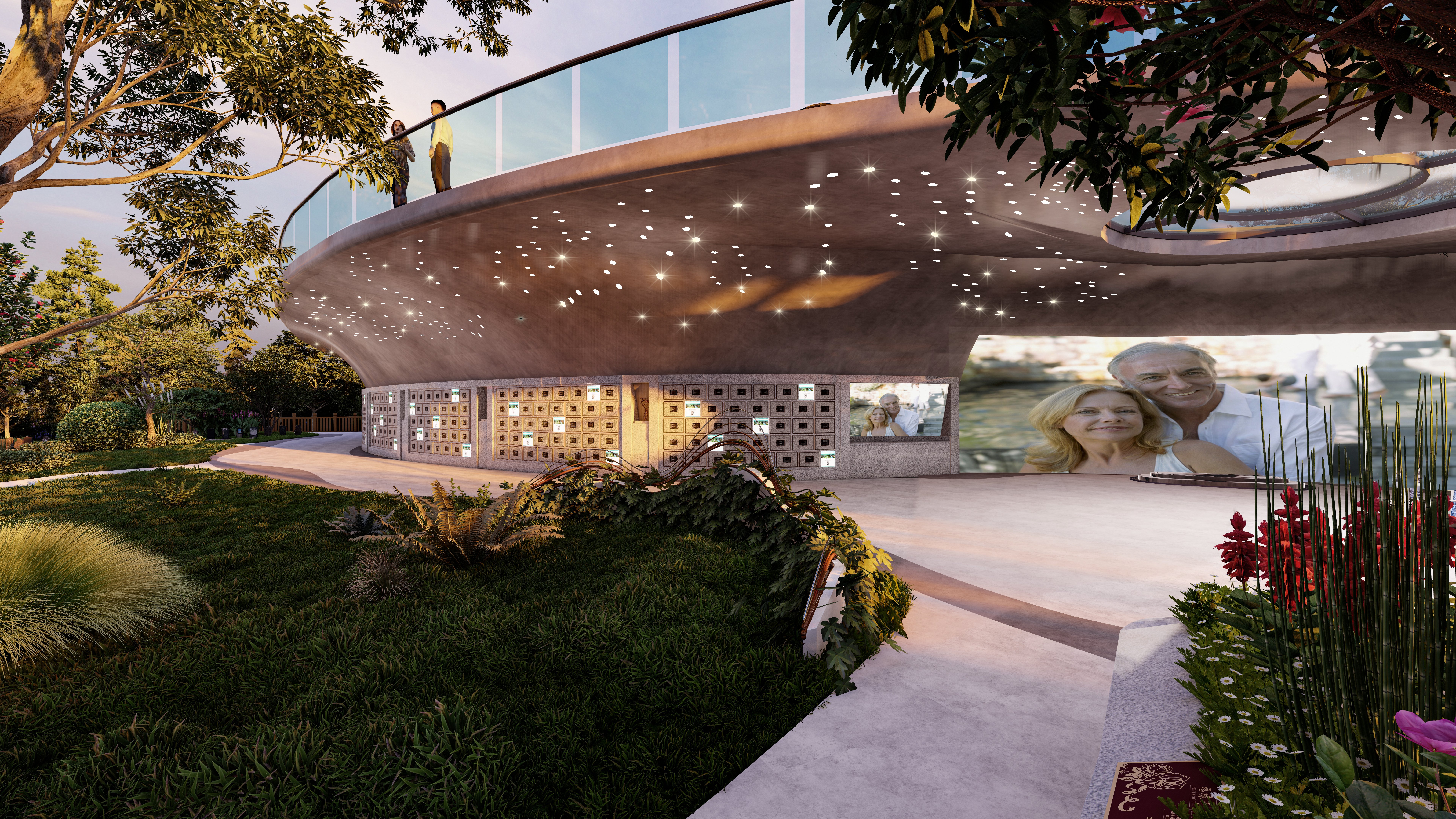 优德88·(中国区)官方网站