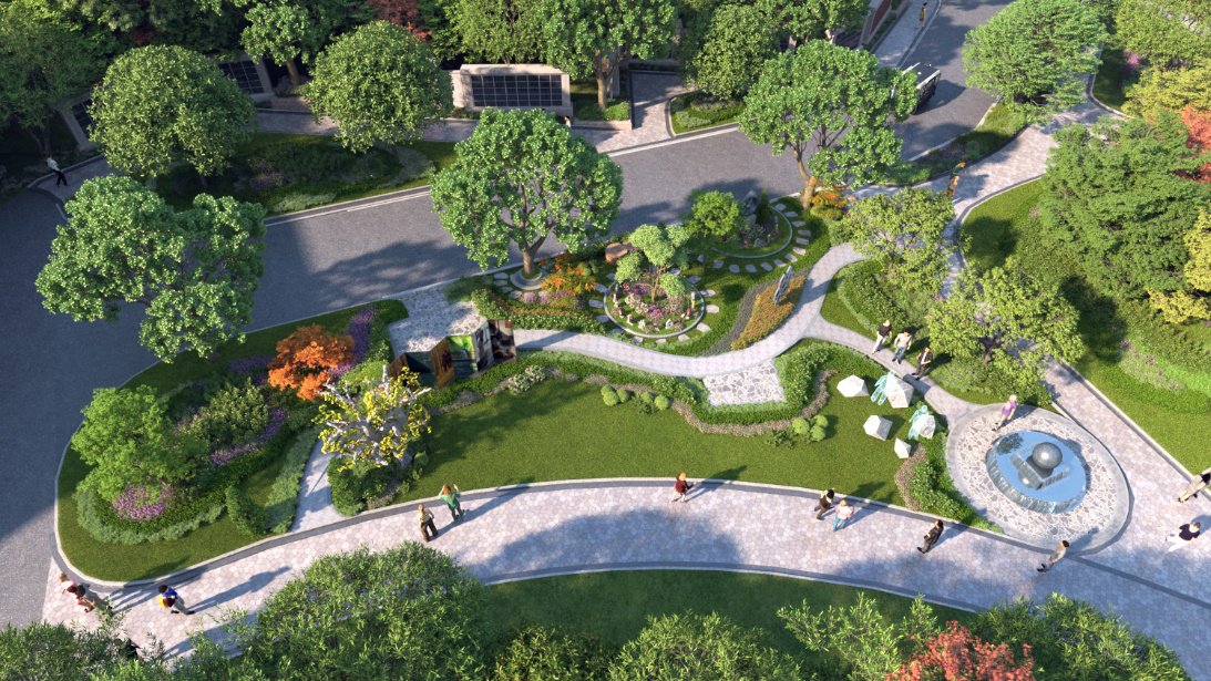 优德88·(中国区)官方网站