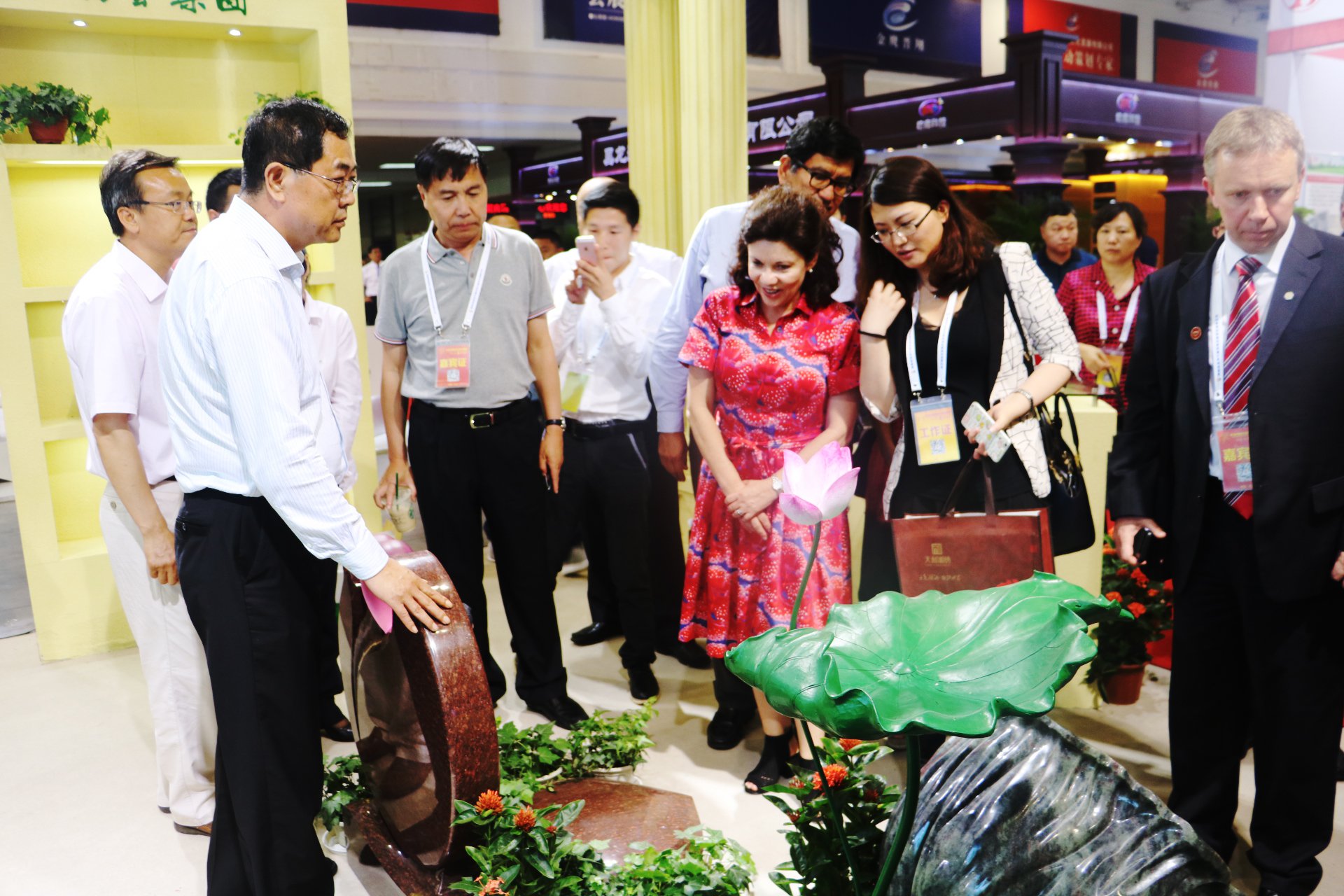 优德88·(中国区)官方网站