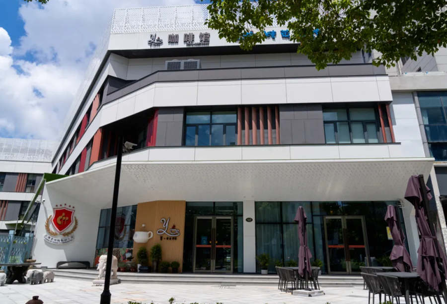 优德88·(中国区)官方网站