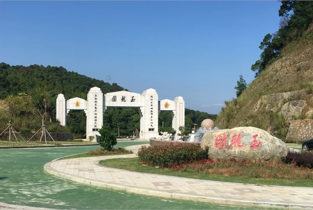 优德88·(中国区)官方网站