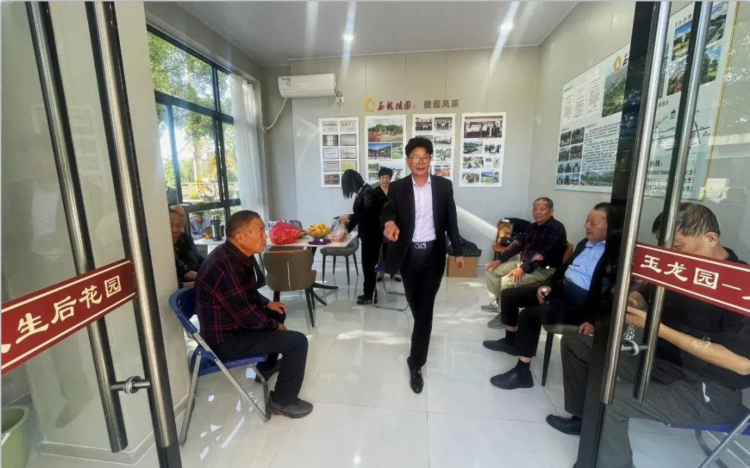 优德88·(中国区)官方网站