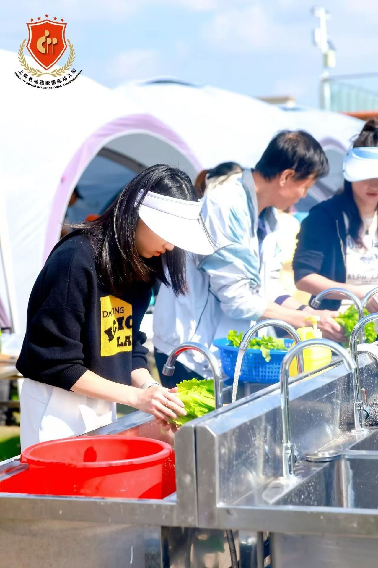 优德88·(中国区)官方网站