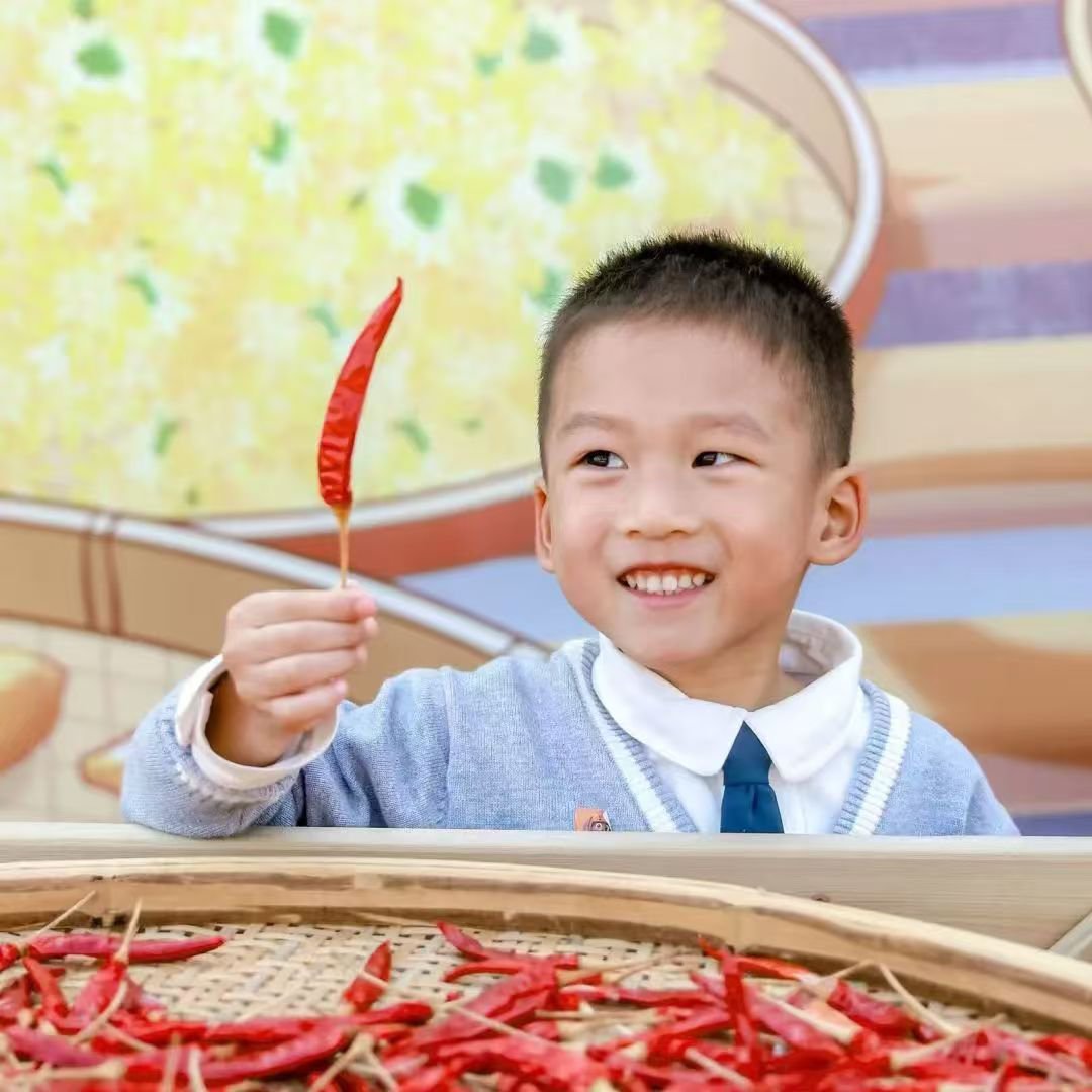 优德88·(中国区)官方网站