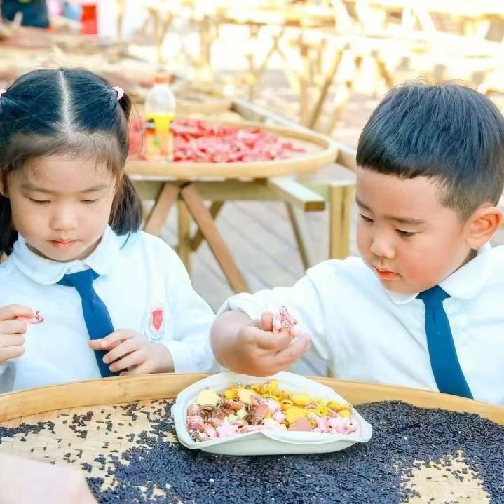 优德88·(中国区)官方网站