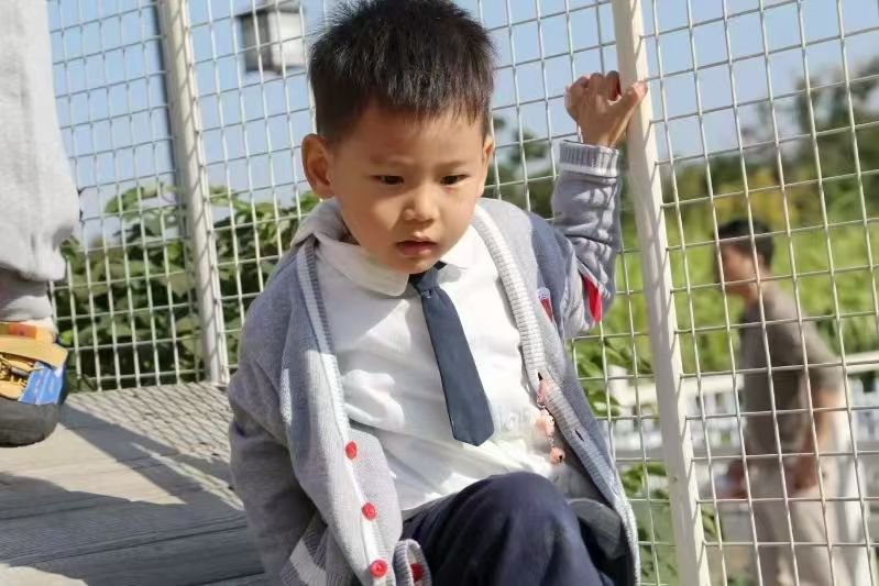 优德88·(中国区)官方网站