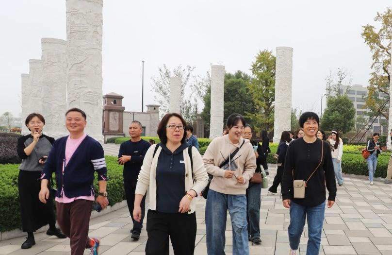 优德88·(中国区)官方网站