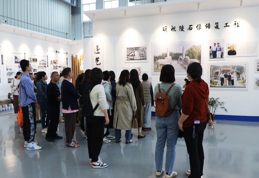 优德88·(中国区)官方网站