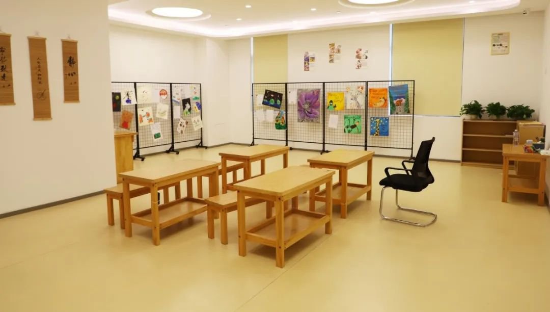 优德88·(中国区)官方网站