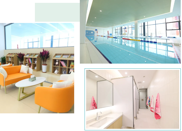 优德88·(中国区)官方网站