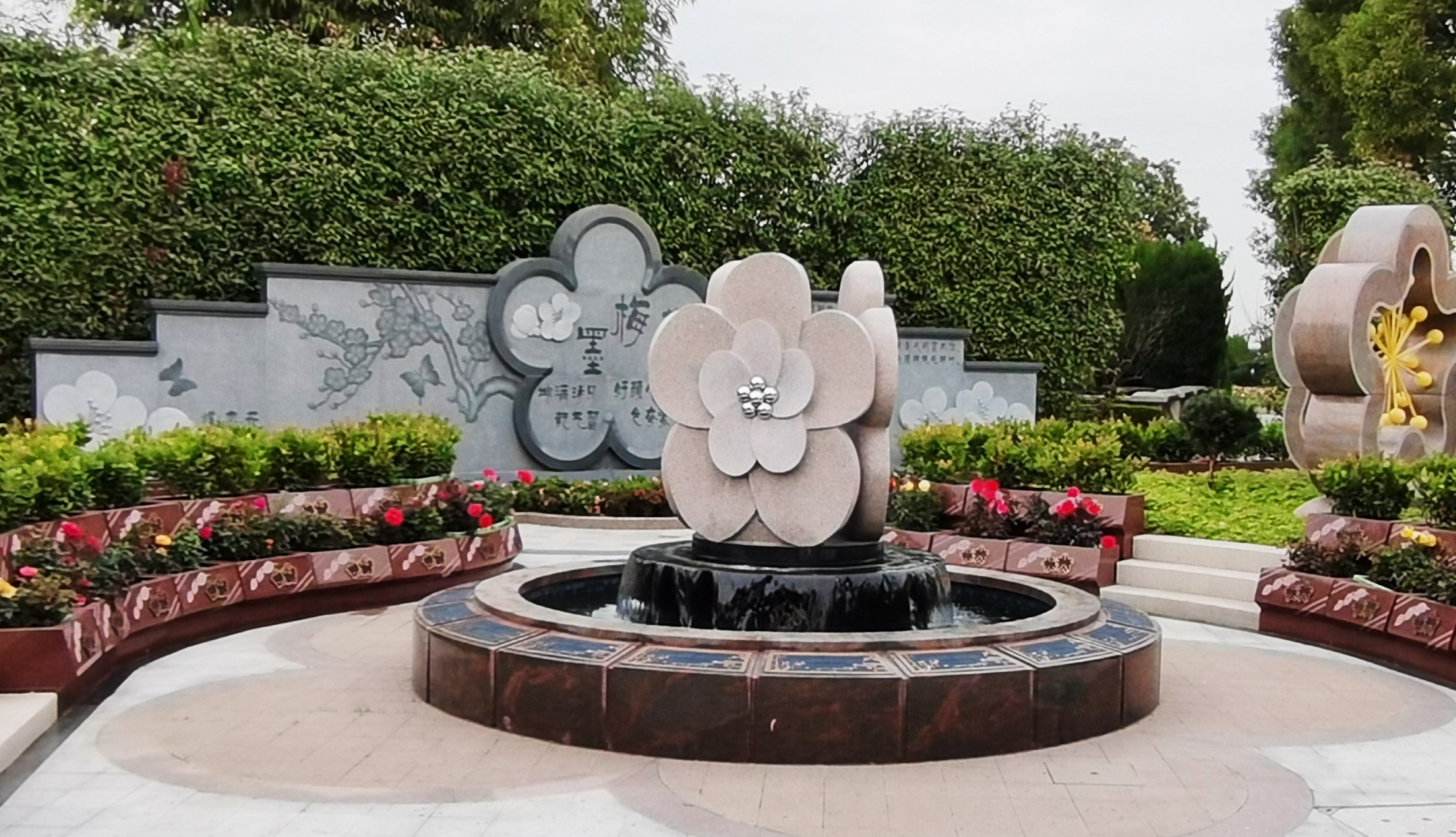 优德88·(中国区)官方网站