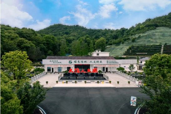 优德88·(中国区)官方网站