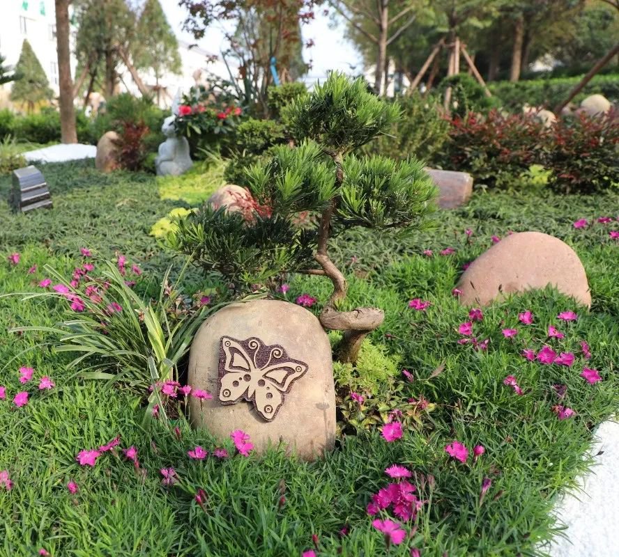 优德88·(中国区)官方网站