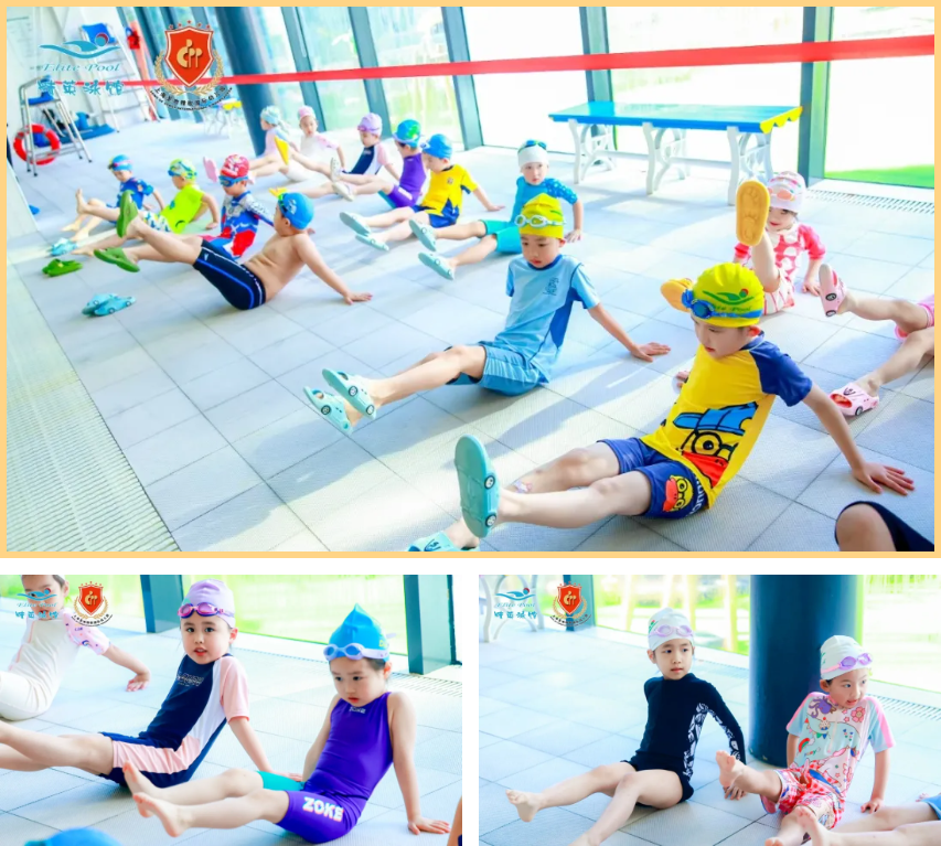 优德88·(中国区)官方网站