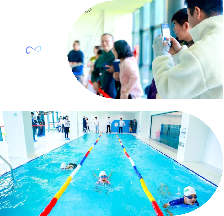 优德88·(中国区)官方网站