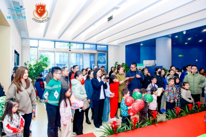 优德88·(中国区)官方网站