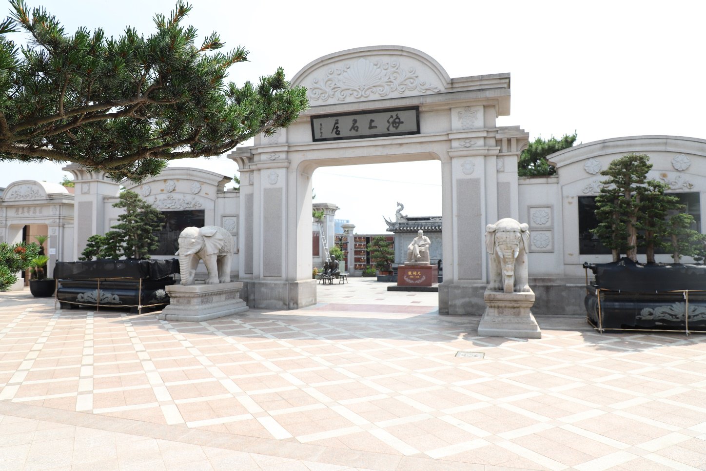 优德88·(中国区)官方网站