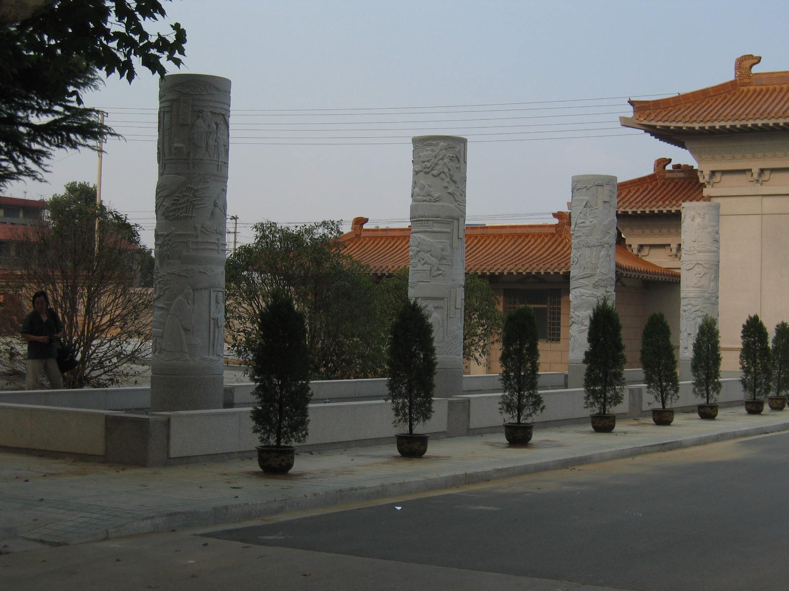 优德88·(中国区)官方网站