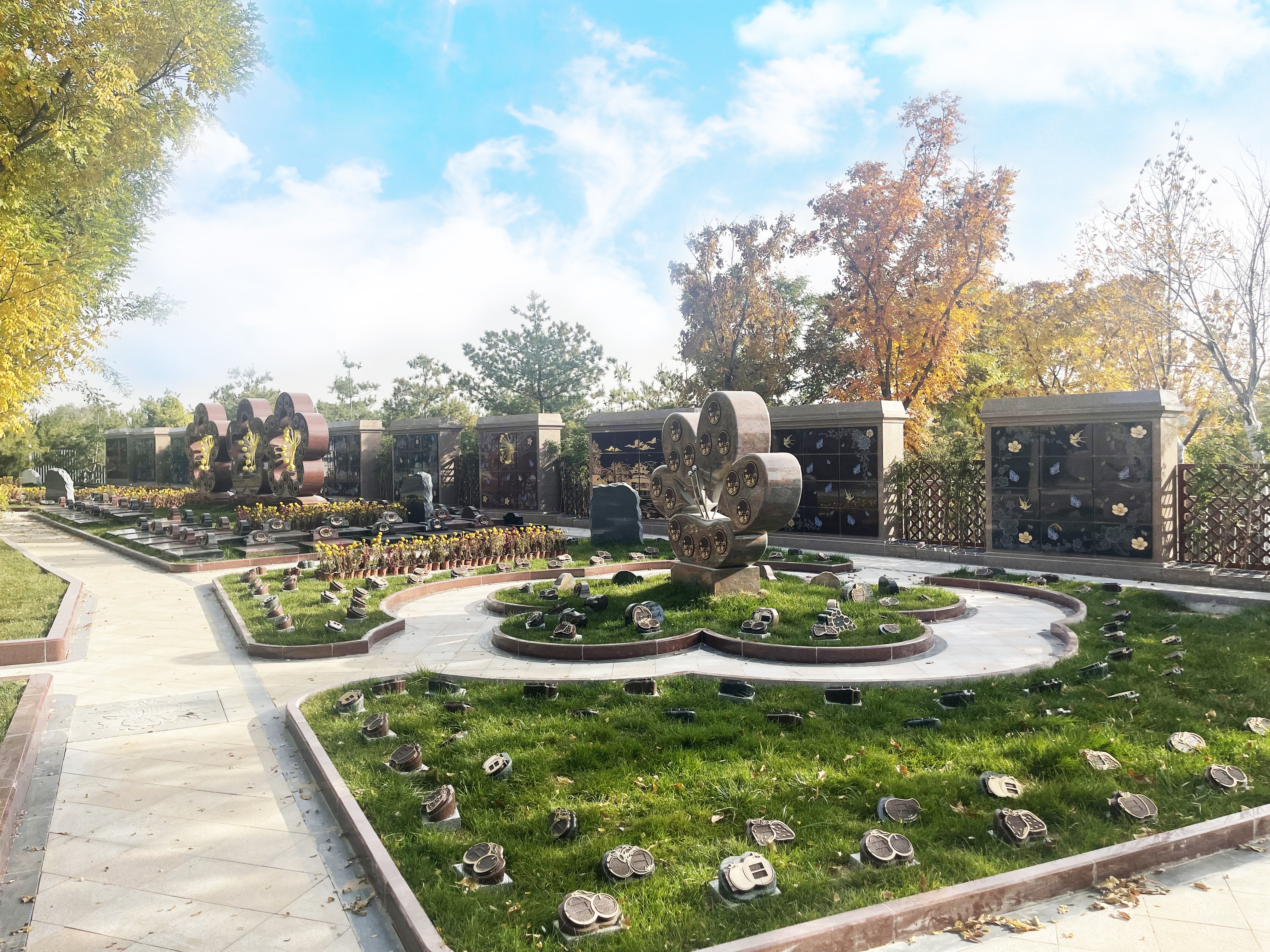 优德88·(中国区)官方网站